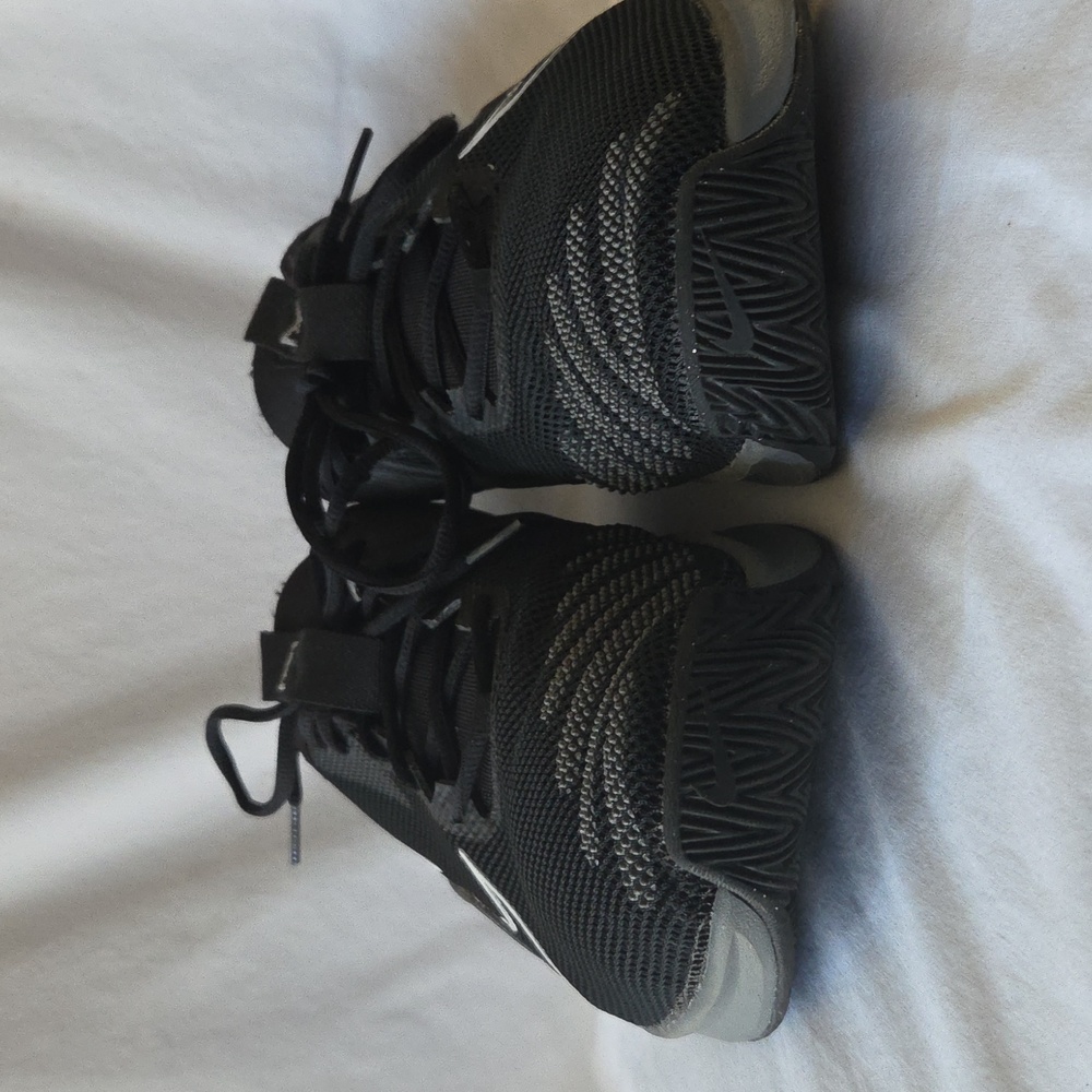Nike Metcon 9 Training Shoes - Picture 5 of 13